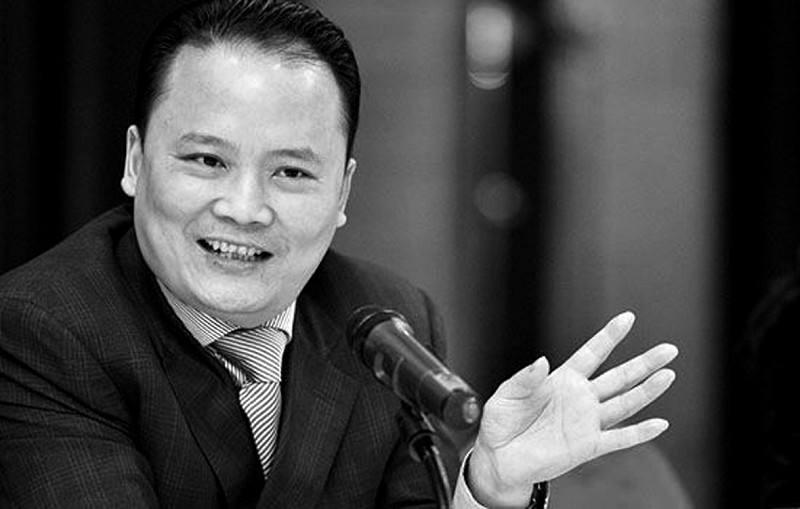 劉漢元：光伏發電是未來新能源發展的主要選擇(圖1)