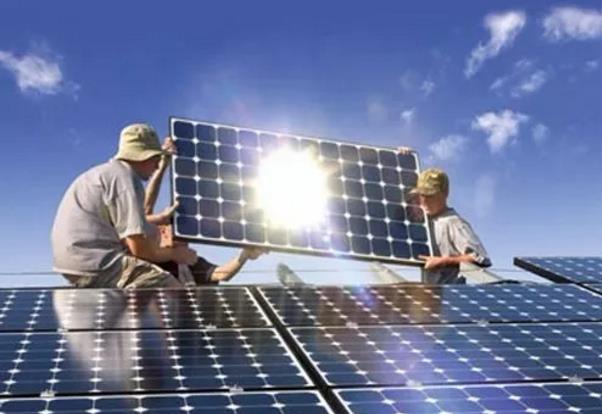 你曉得農(nóng)村屋頂光伏發(fā)電的危害是什么?