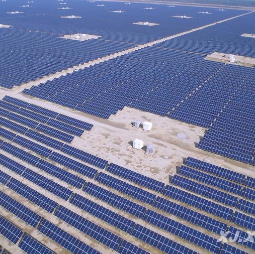 如何防止雨水滲漏和光伏發電在夏季存在的問題