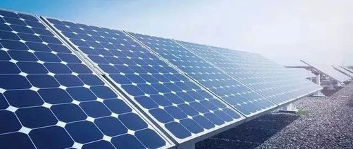 無法區(qū)分PWM和MPPT那怎么選太陽能離網(wǎng)控制器