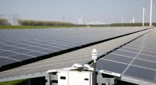 太陽能電池組件生產(chǎn)工藝