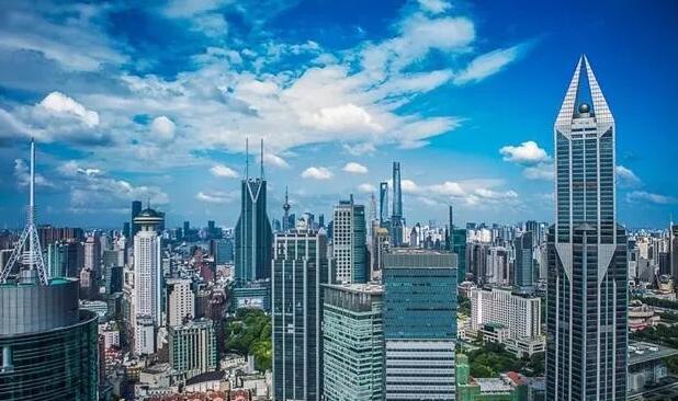 工商業光伏發電好處多投資回報這么高您更得看(圖1) 工商業光伏發電系統