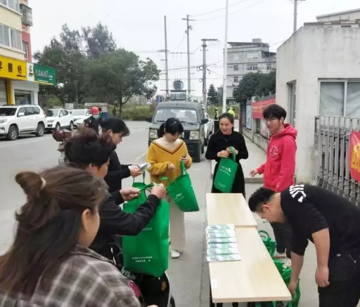 居民和企業對光伏發電缺乏了解當地發展局幫忙(圖1) 分布式光伏屋頂發電