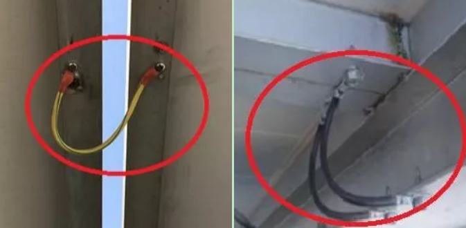 光伏系統需要接地嗎?如果是應如何接地?(圖1) 發電系統