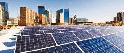 發(fā)電企業(yè)應(yīng)該如何應(yīng)對利潤率越來越低的局面?(圖1) 光伏發(fā)電企業(yè)