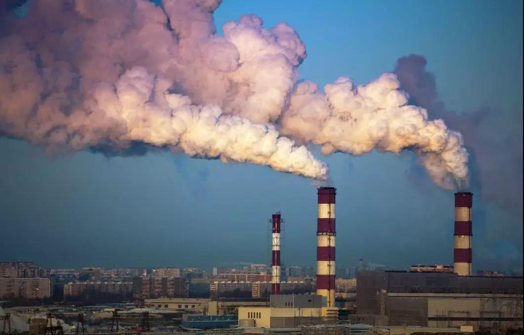 2020光伏十大猜想(圖1) 安裝光伏發(fā)電