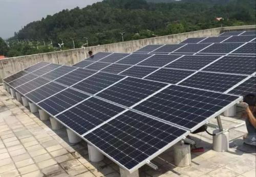 湖州光伏發(fā)電