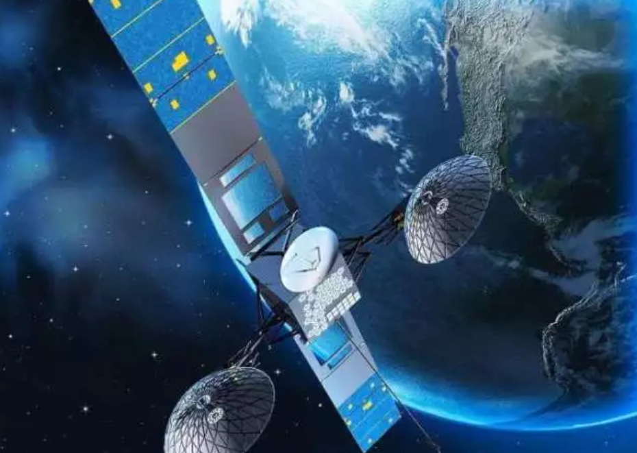 分布式并網(wǎng)發(fā)電