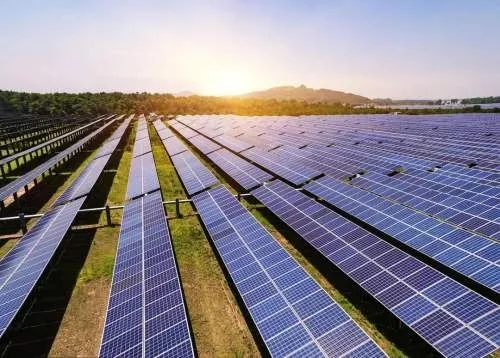 行業(yè)信息之光伏發(fā)電平價(jià)時(shí)代到了嗎?(圖1) 中國光伏發(fā)電