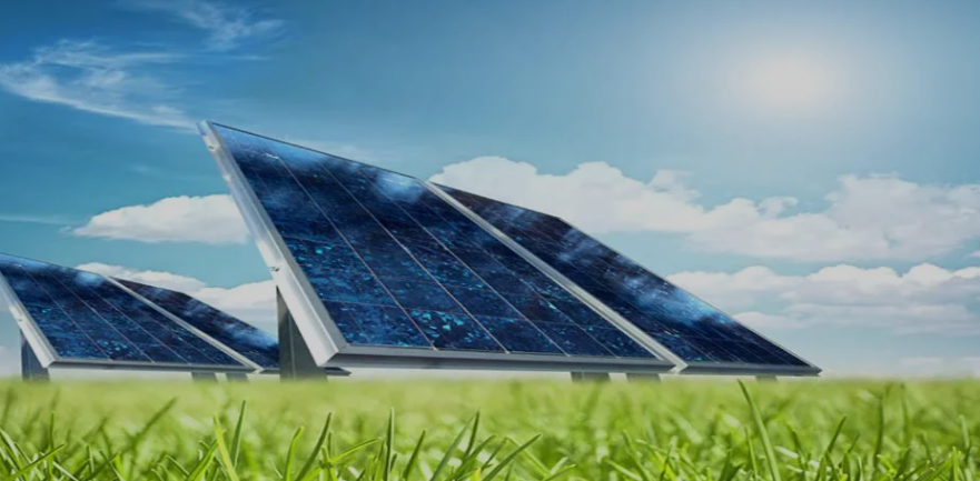 太陽能光伏技術的發展(圖1) 太陽能光伏技術的發展(圖1)