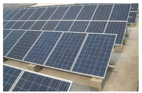 太陽光電系統(tǒng),有哪些好處 太陽光電系統(tǒng),有哪些好處