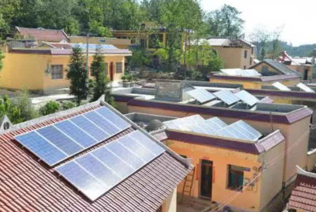 光伏行業(yè) 光伏行業(yè)