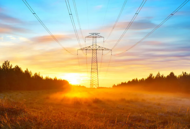 太陽能發(fā)電系統(tǒng)原理 太陽能發(fā)電系統(tǒng)原理