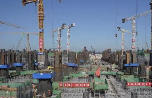 太陽能發電 太陽能發電