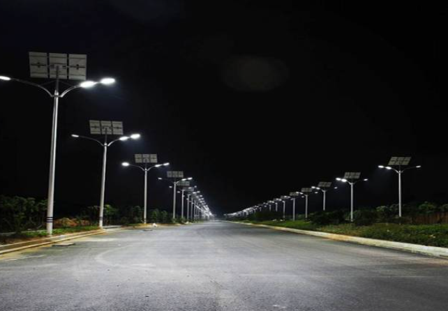 光伏發(fā)電項目真的可靠嗎? 光伏發(fā)電項目真的可靠嗎?